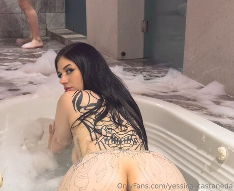 Yessica Castaneda freie hd fotos