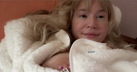 Da1sea porno schöne bilder