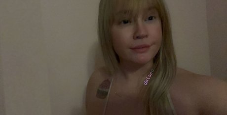 Da1sea top nackte fotos