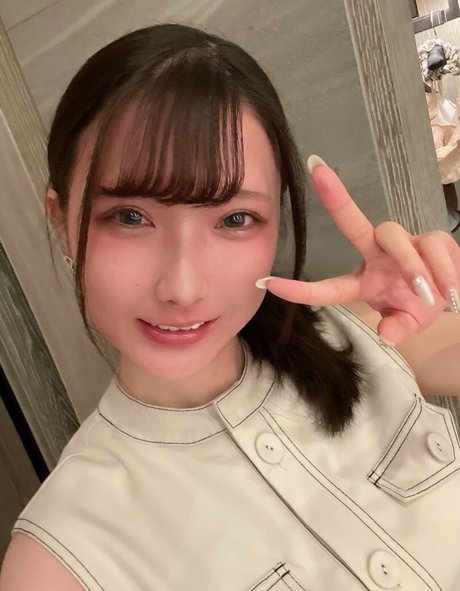 Hikaru Miyanishi hd freie bilder