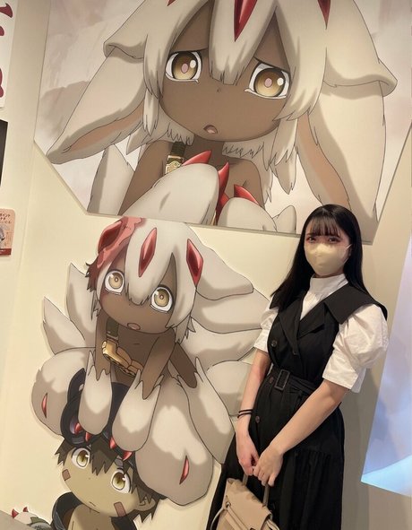 Hikaru Miyanishi xxx porno archiv