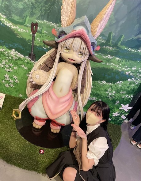 sportliche blonde onlyfans porno nette fotos