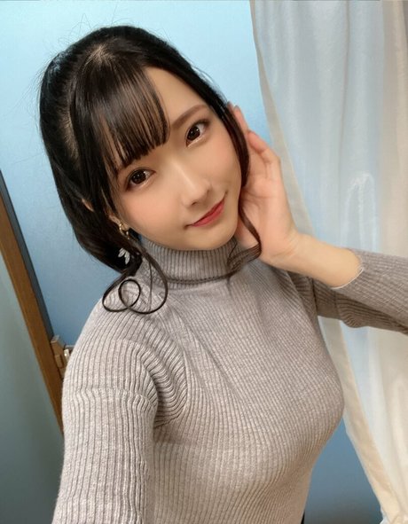 Hikaru Miyanishi nacktheit xxx foto