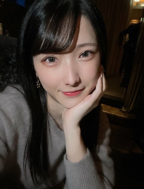 Hikaru Miyanishi top galerie