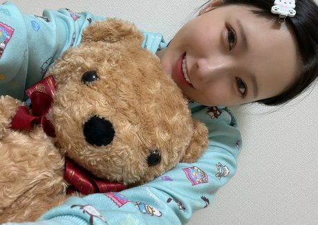 Hikaru Miyanishi erwachsene pornografische foto