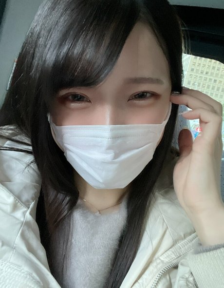 Hikaru Miyanishi nackt hd archiv