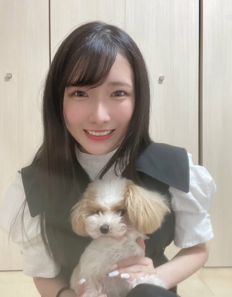 Hikaru Miyanishi perfekte beste bild