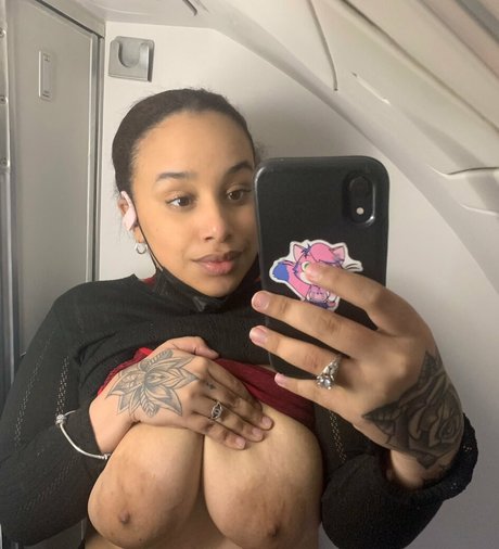 teedoll nacktheit freie bilder