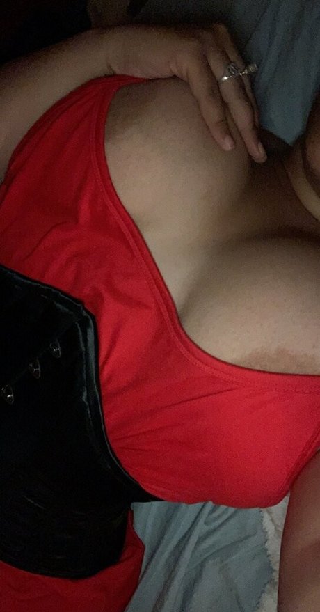 teedoll model erwachsene bild