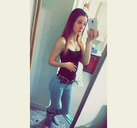 Kayla Wire Profilbild