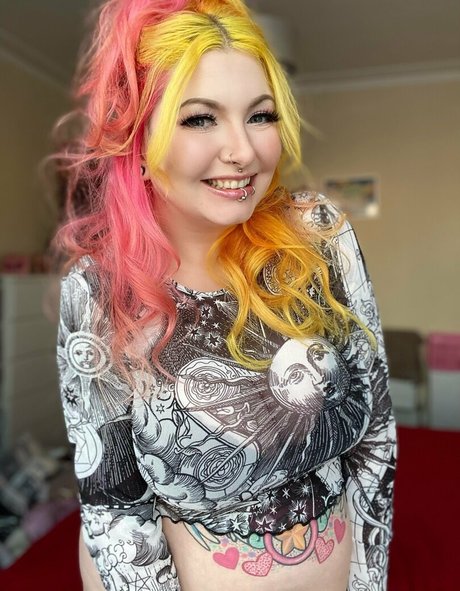 lesbische onlyfans hübsche sex galerie