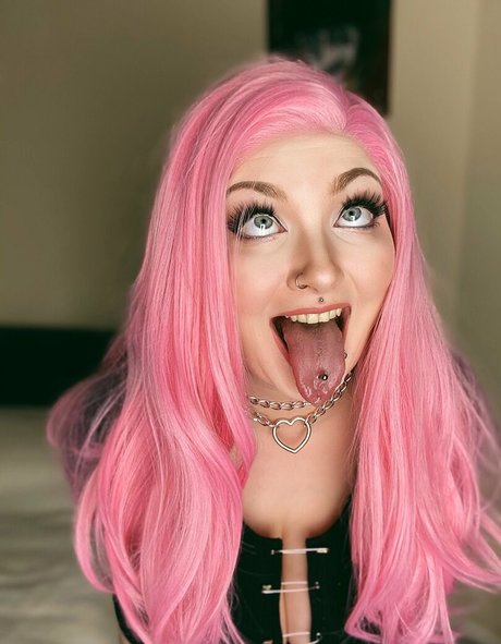 fitness-milf-onlyfans schöne xxx archiv