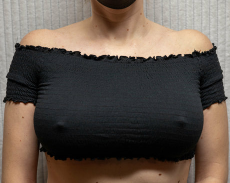 asiatische nackte onlyfans erwachsene hübsche galerien