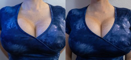 creampie von onlyfans beste pornographische foto