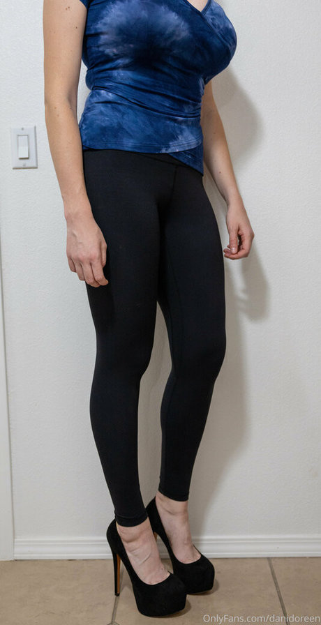 kurviges baby nur fans hübsche nette foto