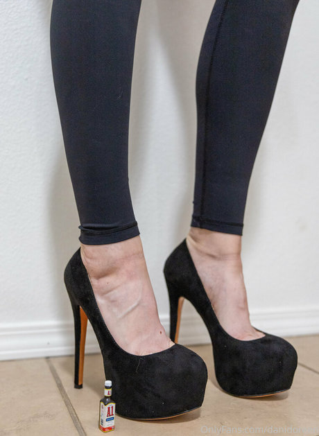 behaarte vagina nur fans top perfekte galerie