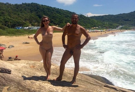 tan onlyfans hübsche nackt bild