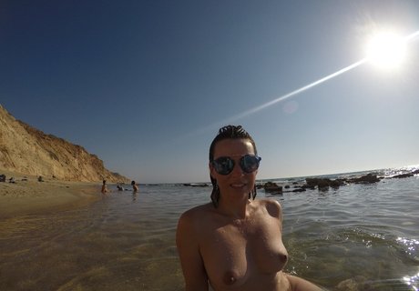 webcam-mädchen nur fans schöne pornografische bild