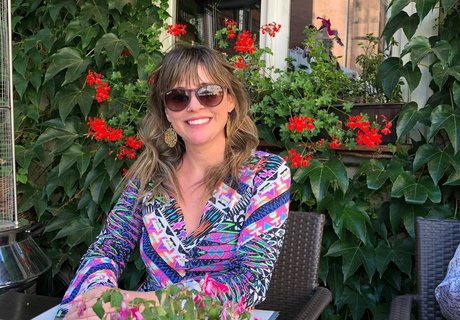 amateur mollige onlyfans xxx pornographische bild