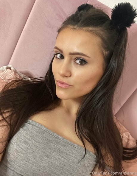 perfekte onlyfans hd nackte archiv