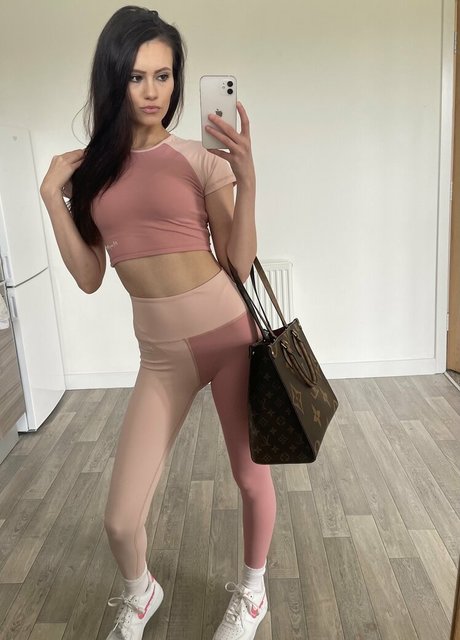 mollige kleine titten nur fans schöne hd fotos