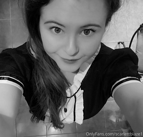 scarlettblaze1 kostenlose kunst fotos