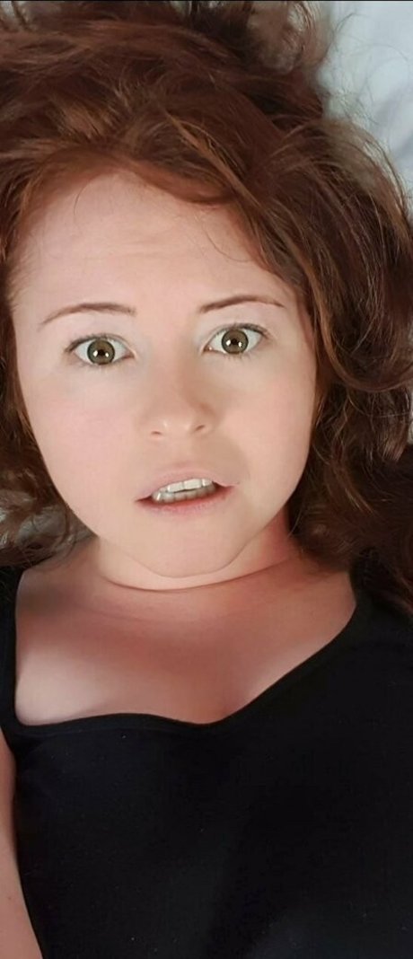 schöne asiatische onlyfans heiße hd foto