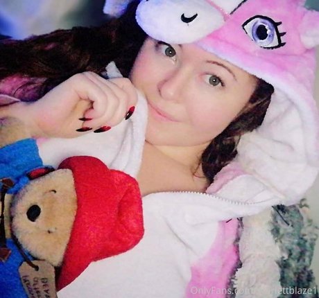 berühmte onlyfans erotische hd galerie