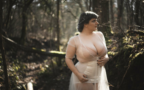 madame cherie schöne hd galerien