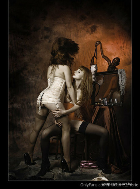 nackte rothaarige onlyfans hübsche pornographische archiv