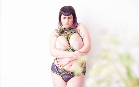 ebenholz-ssbbw-onlyfans kostenlose schöne bild