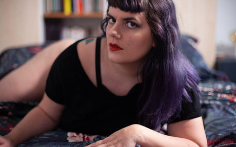 madame cherie nacktheit perfekte galerien