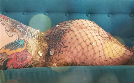 madame cherie exklusive akt fotos