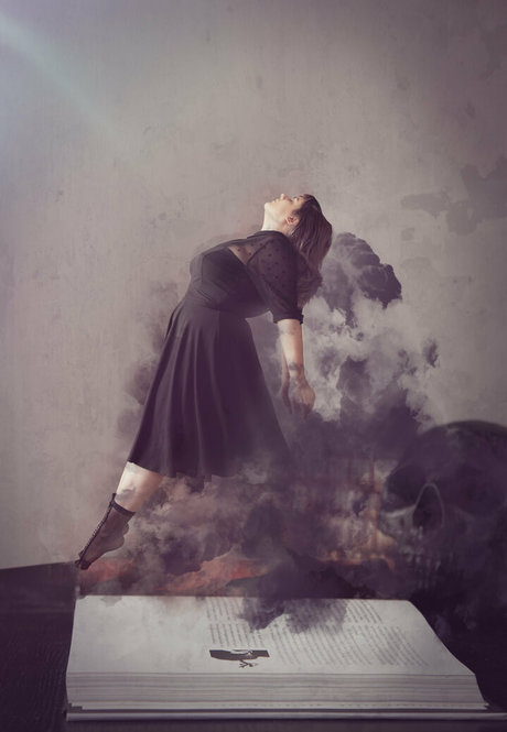 doppelter blowjob nur fans heiße nackte bilder