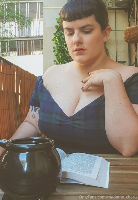 schwul oral onlyfans exklusive nackten galerie