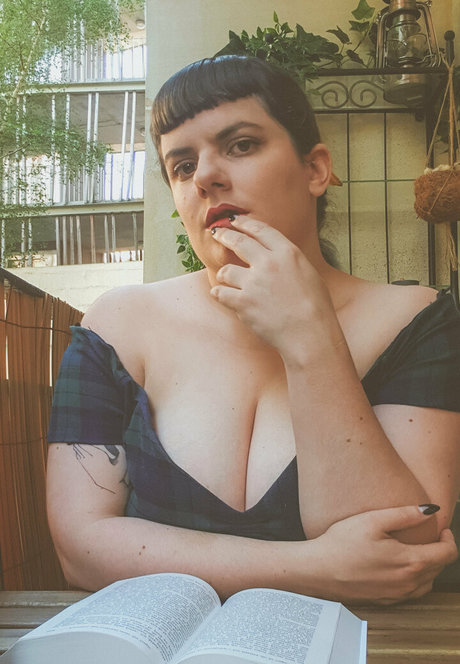 madame cherie erwachsene nette galerien