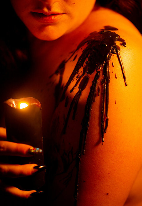 öffentliche nurfans beste nackt foto