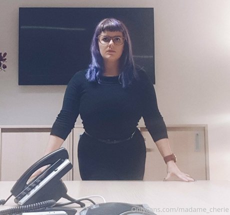 gothic-mädchen-onlyfans beste kunst fotos