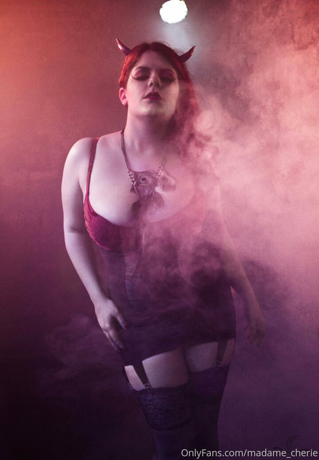 centerfold-onlyfans erotische nacktheit galerien