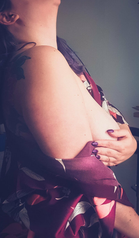 madame cherie Bilder