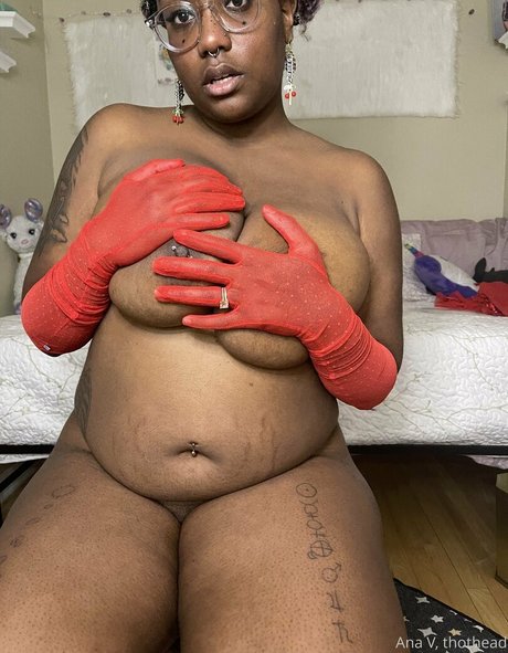 thothead perfekte nette bilder