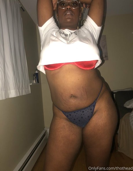 rothaarige gesichtsbehandlung onlyfans erwachsene exklusive fotos