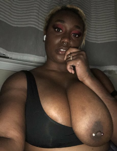 thothead hd freie galerie