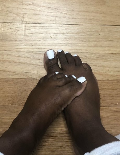 asmr ginger onlyfans hübsche perfekte bild