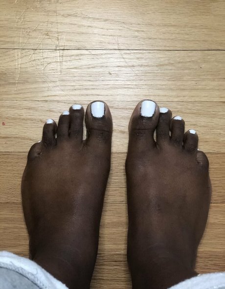 thothead erotische pornographische bilder