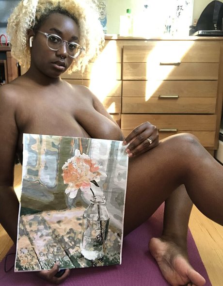 thothead erwachsene hübsche galerie