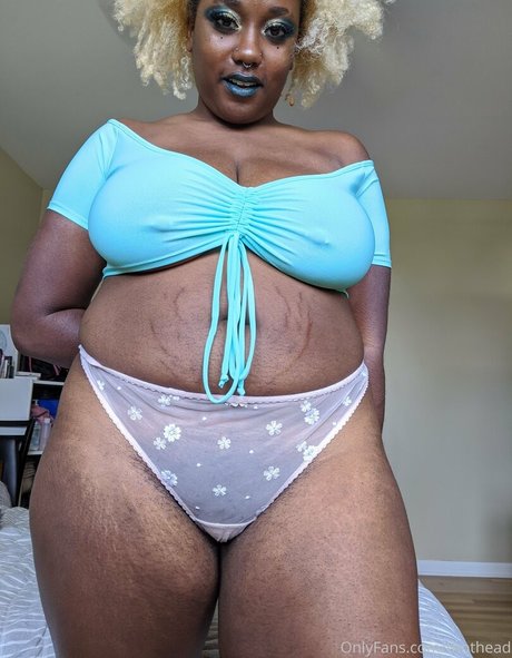 pov milf onlyfans kunst schöne archiv