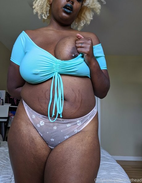 thothead schauspielerin top fotos