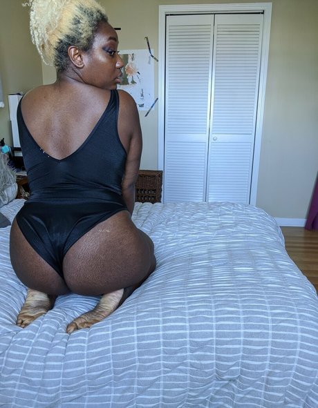 fußball-onlyfans hd erwachsene galerien