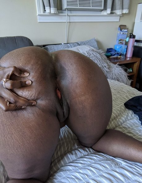 blonder arsch nur fans exklusive nackt foto